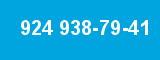 924 938-79-41